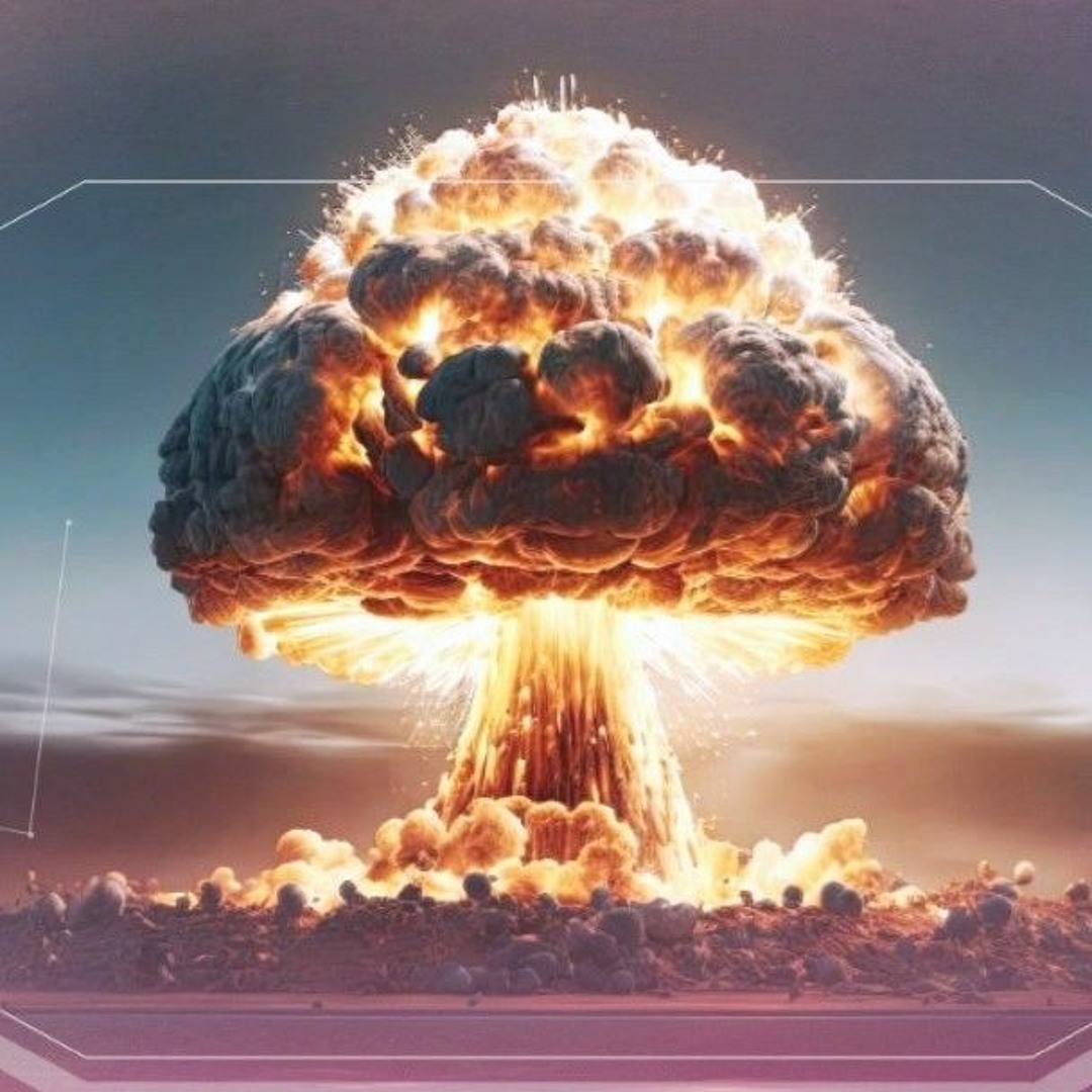 الذكاء الاصطناعي وتحليل البيانات: كيف يشكلان المستقبل ويعيدان تعريف اتخاذ القرارات؟