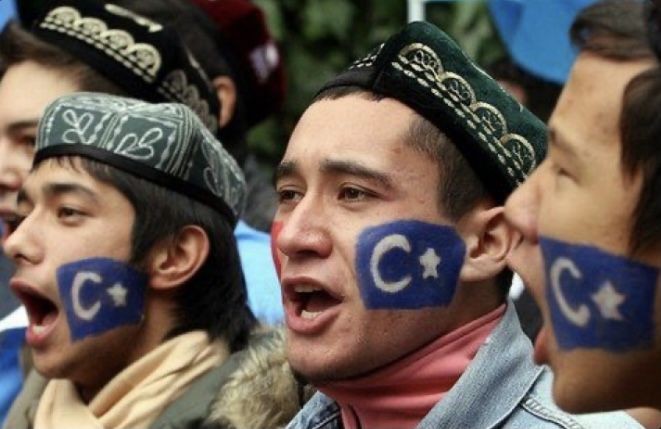 تحذير من اختراق جاليات الأويغور في المهجر من قِبل عملاء صينيين 40 تحذير من اختراق جاليات الأويغور في المهجر من قِبل عملاء صينيين