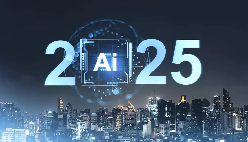 نشرة أخبار الذكاء الاصطناعي اليومية – 1 ذو القعدة 1446هـ (29 أبريل 2025م) 48 نشرة أخبار الذكاء الاصطناعي اليومية – 1 ذو القعدة 1446هـ (29 أبريل 2025م)