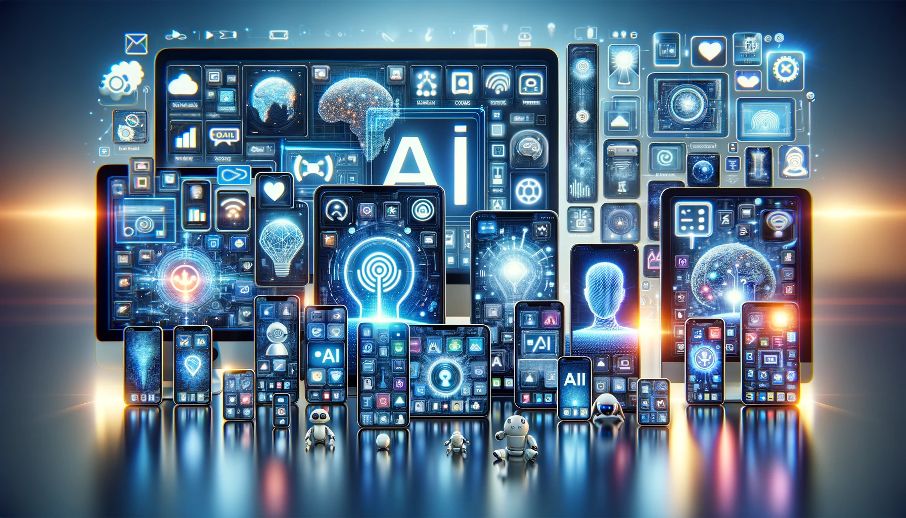 نشرة أخبار الذكاء الاصطناعي اليومية – 30 شوال 1446هـ (28 أبريل 2025م) 49 نشرة أخبار الذكاء الاصطناعي اليومية – 30 شوال 1446هـ (28 أبريل 2025م)