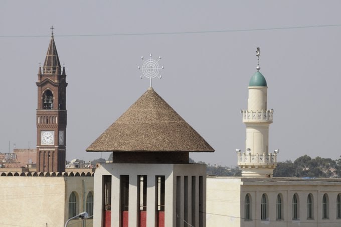 حصاد الأسبوع: أبرز الصور من العالم الإسلامي 109 IMG 20250404 224415 063