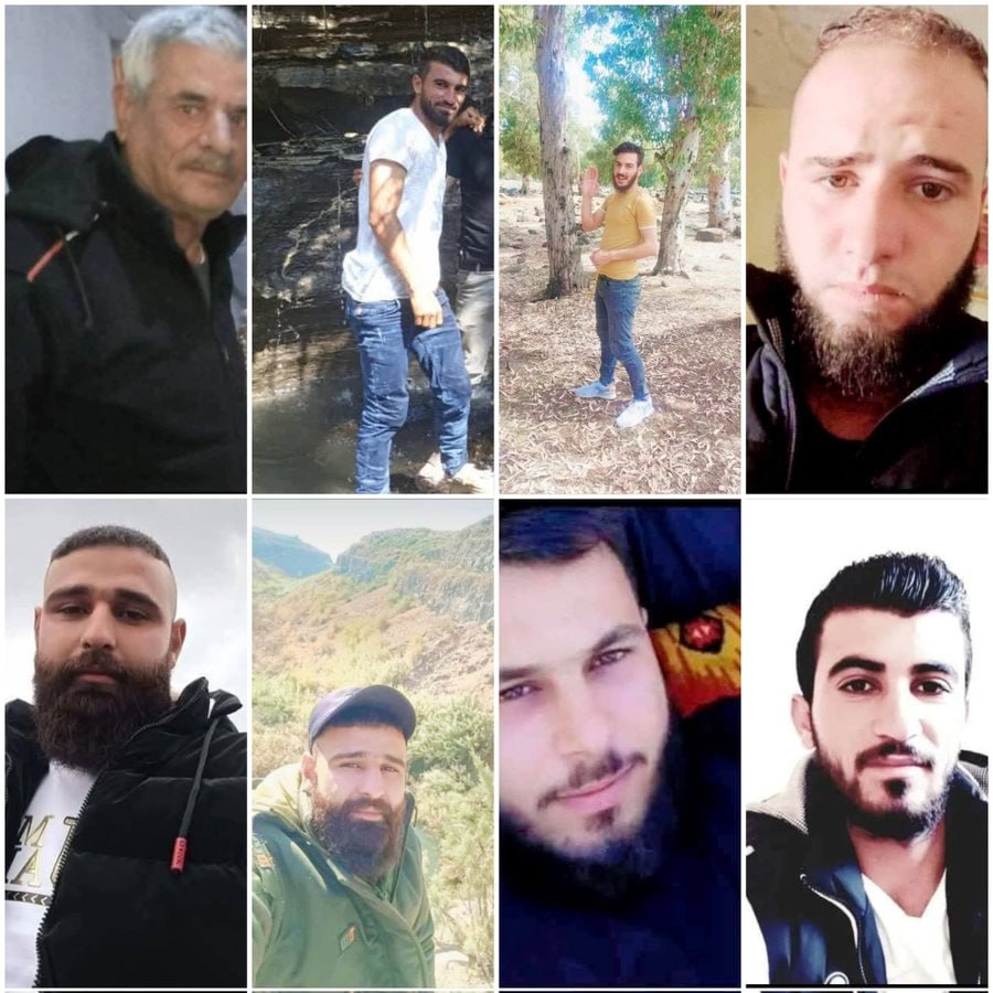 تقرير وصل الأسبوعي للعالم الإسلامي: أبرز الأحداث الأسبوع الأول من شوال 3 IMG 20250404 225904 504