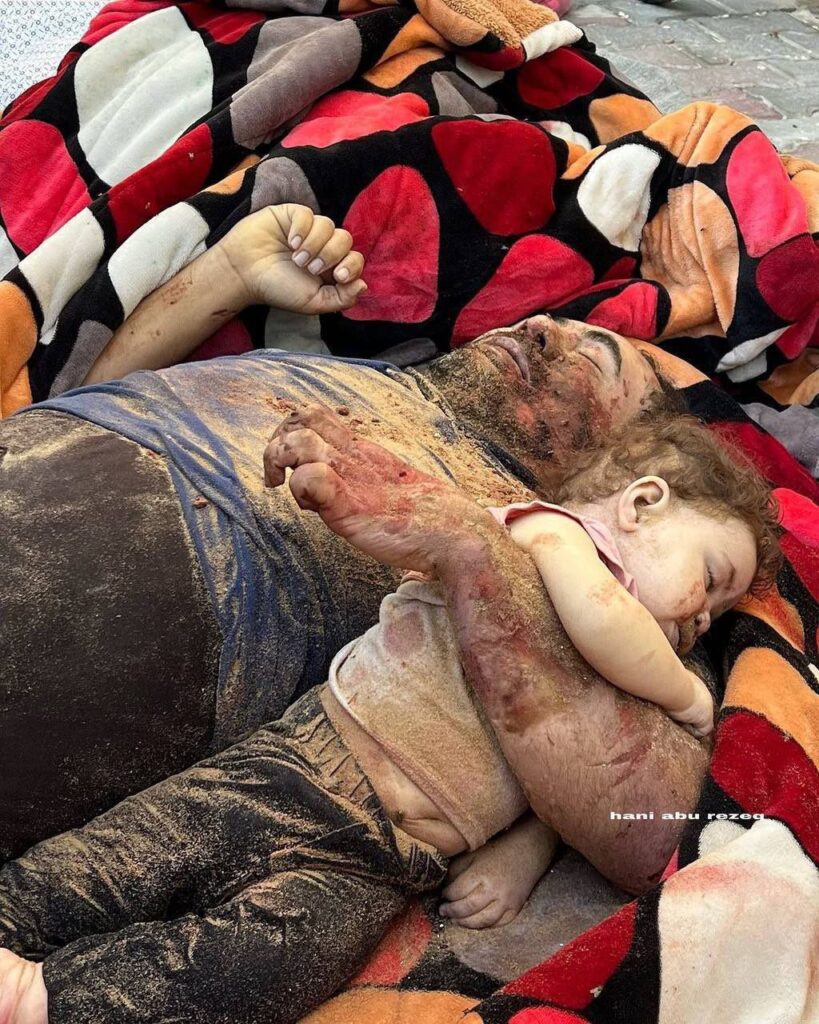 حصاد الأسبوع: أبرز الصور من العالم الإسلامي 19 IMG 20250404 231848 075