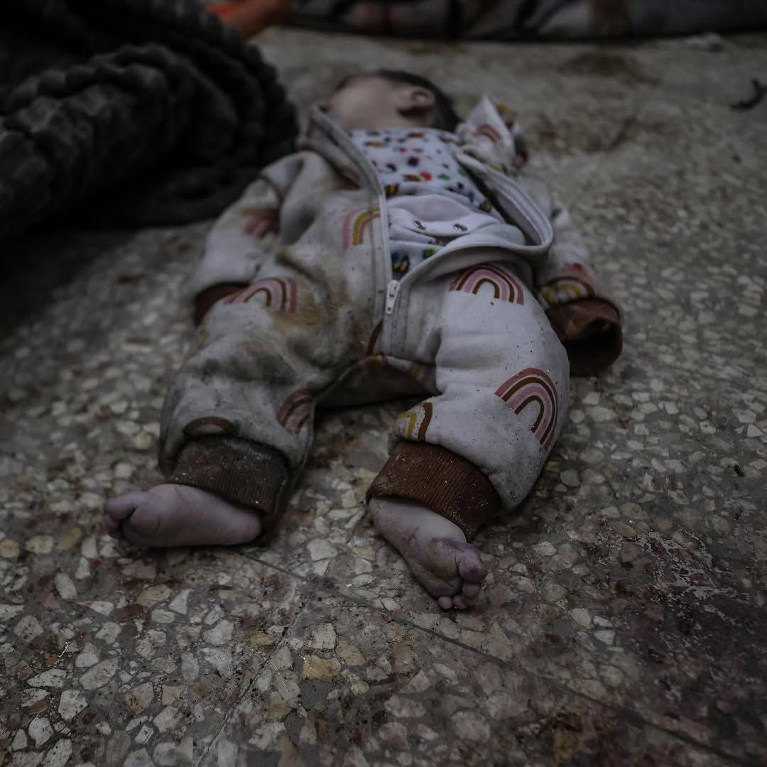 تقرير وصل الأسبوعي للعالم الإسلامي: أبرز الأحداث الأسبوع الأول من شوال