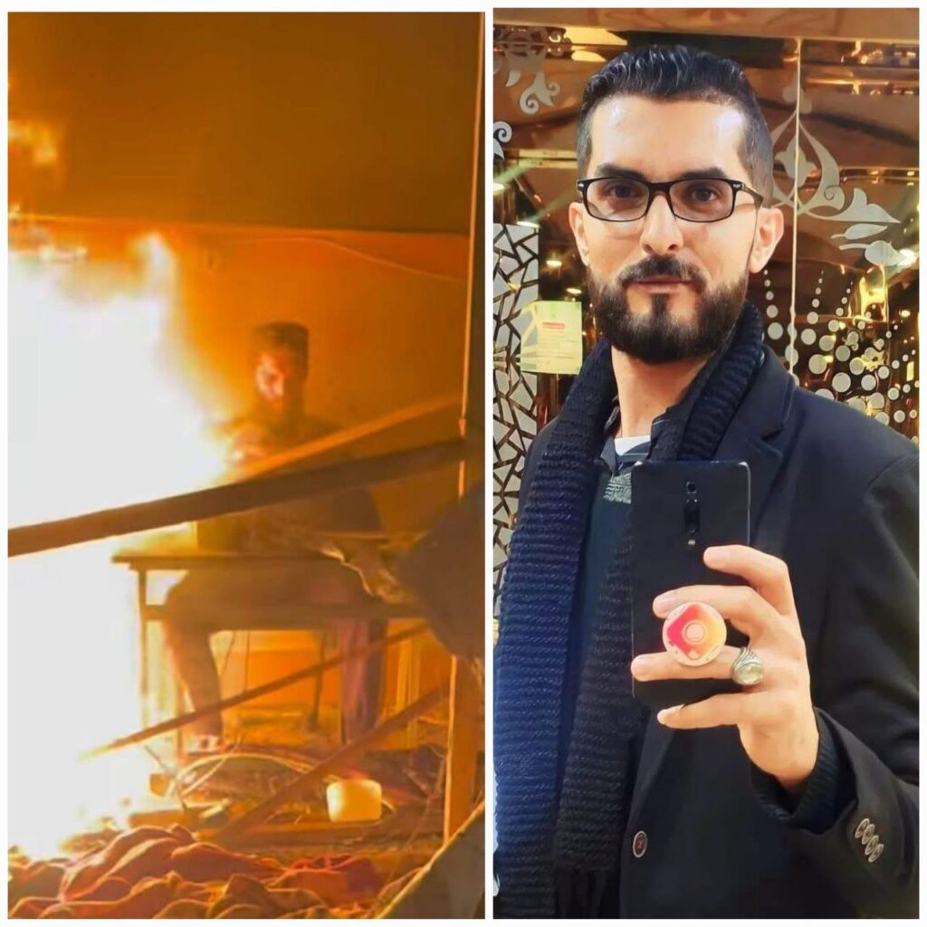 تقرير وصل الأسبوعي للعالم الإسلامي: أبرز الأحداث الأسبوع الثاني من شوال 3 IMG 20250411 212227 129