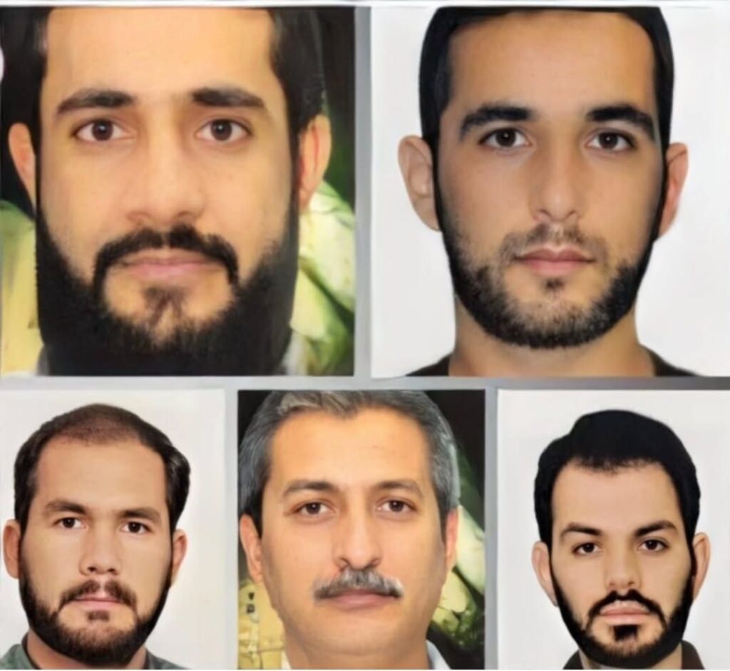 تقرير وصل الأسبوعي للعالم الإسلامي: أبرز الأحداث الأسبوع الثاني من شوال 31 IMG 20250411 215323 609