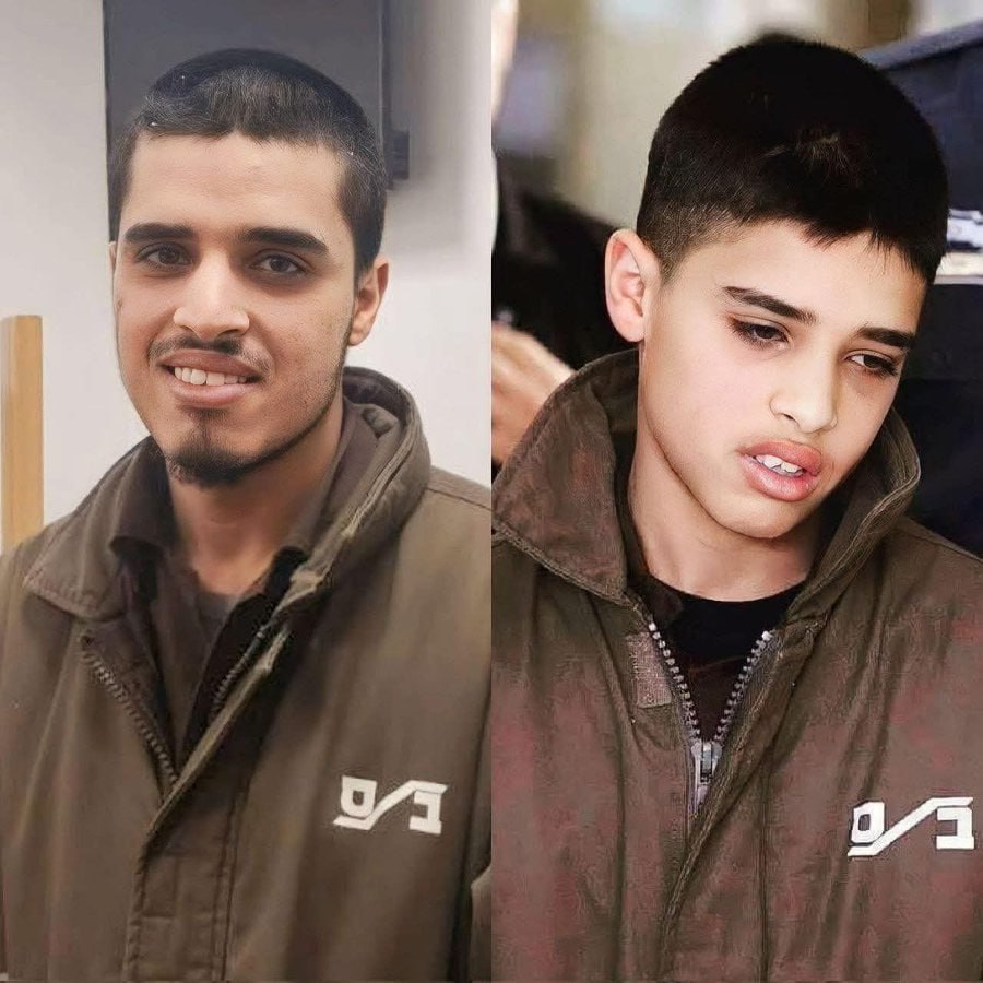 تقرير وصل الأسبوعي للعالم الإسلامي: أبرز الأحداث الأسبوع الثاني من شوال 8 IMG 20250411 221335 894