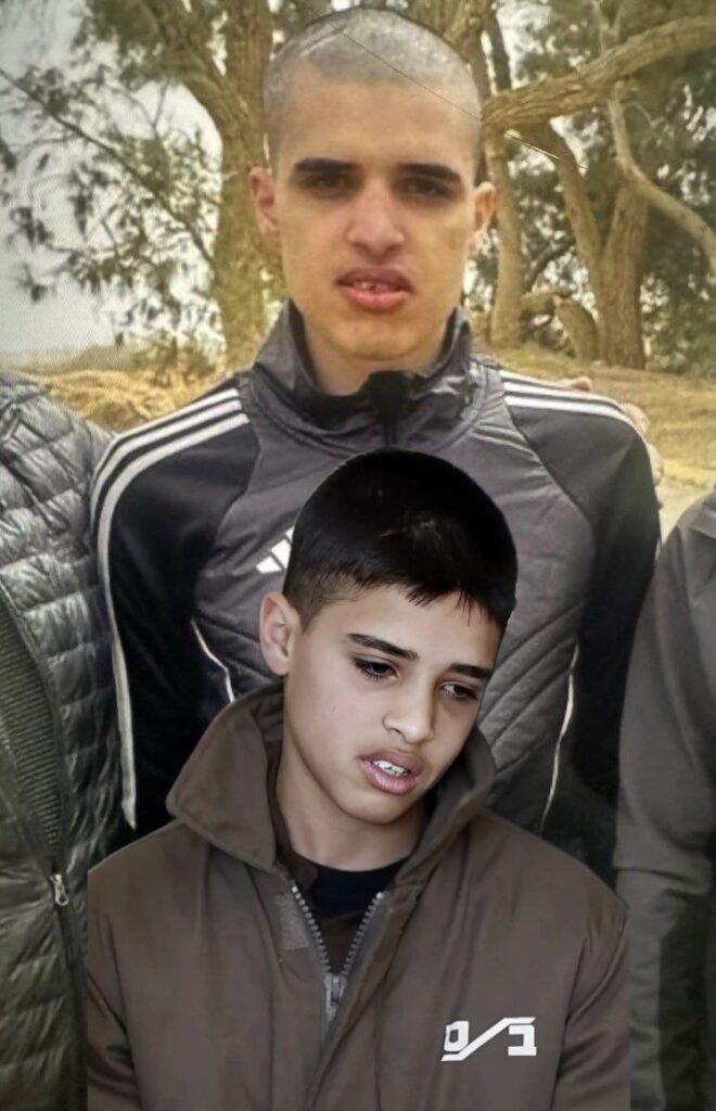تقرير وصل الأسبوعي للعالم الإسلامي: أبرز الأحداث الأسبوع الثاني من شوال 9 IMG 20250411 221422 241
