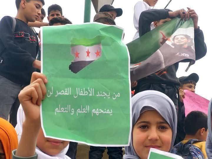 تقرير وصل الأسبوعي للعالم الإسلامي: أبرز الأحداث الأسبوع الثاني من شوال 13 IMG 20250411 221432 954