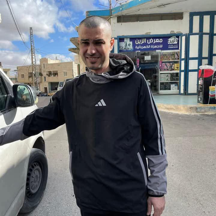 تقرير وصل الأسبوعي للعالم الإسلامي: أبرز الأحداث الأسبوع الثاني من شوال 10 IMG 20250411 222037 455