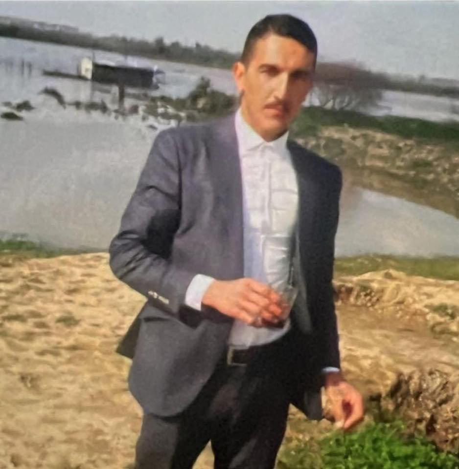 تقرير وصل الأسبوعي للعالم الإسلامي: أبرز الأحداث الأسبوع الثاني من شوال 30 IMG 20250411 222523 193