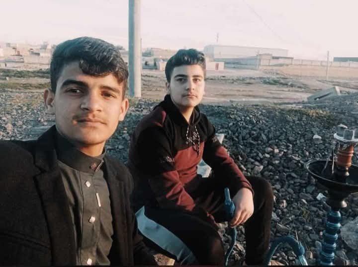 تقرير وصل الأسبوعي للعالم الإسلامي: أبرز الأحداث الأسبوع الثالث من شوال 27 IMG 20250418 205750 347