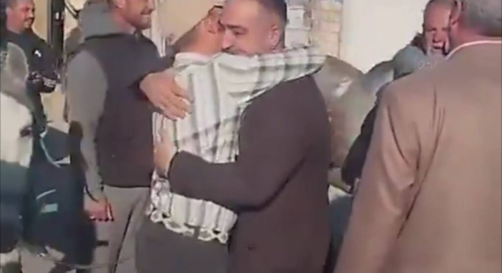 تقرير وصل الأسبوعي للعالم الإسلامي: أبرز الأحداث الأسبوع الثالث من شوال 59 IMG 20250418 212549 663 1