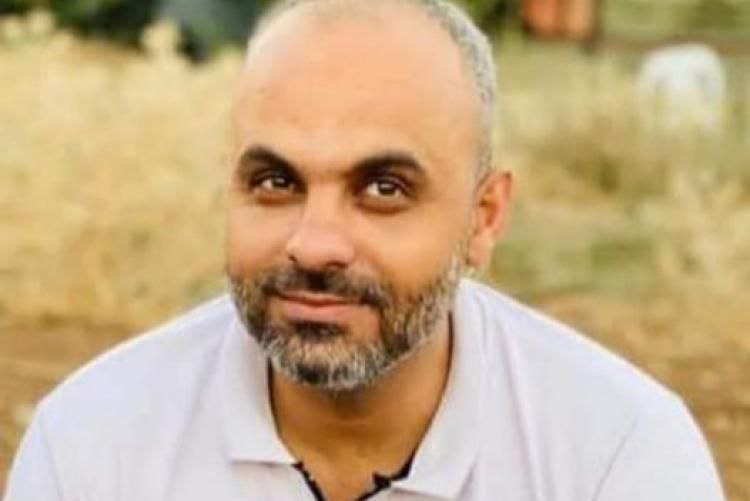 تقرير وصل الأسبوعي للعالم الإسلامي: أبرز الأحداث الأسبوع الثالث من شوال 19 IMG 20250418 214941 366