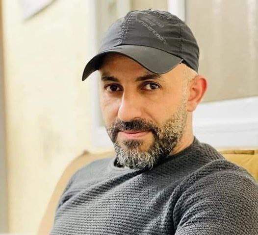 تقرير وصل الأسبوعي للعالم الإسلامي: أبرز الأحداث الأسبوع الثالث من شوال 17 IMG 20250418 214941 500