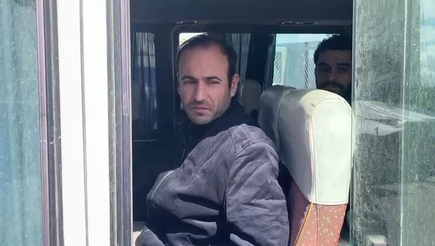 تقرير وصل الأسبوعي للعالم الإسلامي: أبرز الأحداث الأسبوع الثالث من شوال 20 IMG 20250418 221716 832