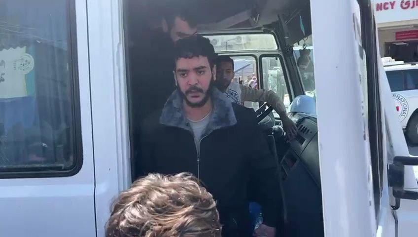 تقرير وصل الأسبوعي للعالم الإسلامي: أبرز الأحداث الأسبوع الثالث من شوال 21 IMG 20250418 221717 083