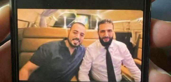 تقرير وصل الأسبوعي للعالم الإسلامي: أبرز الأحداث الأسبوع الثالث من شوال 30 IMG 20250418 225705 000