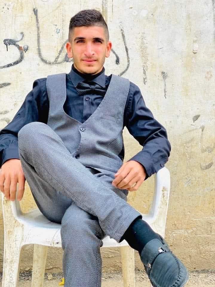 تقرير وصل الأسبوعي للعالم الإسلامي: أبرز الأحداث الأسبوع الثالث من شوال 24 IMG 20250418 233257 629