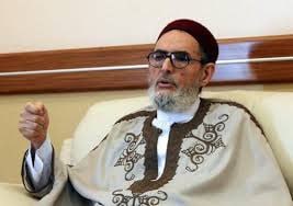 تقرير وصل الأسبوعي للعالم الإسلامي: أبرز الأحداث الأسبوع الثالث من شوال 57 IMG 20250418 234029 615
