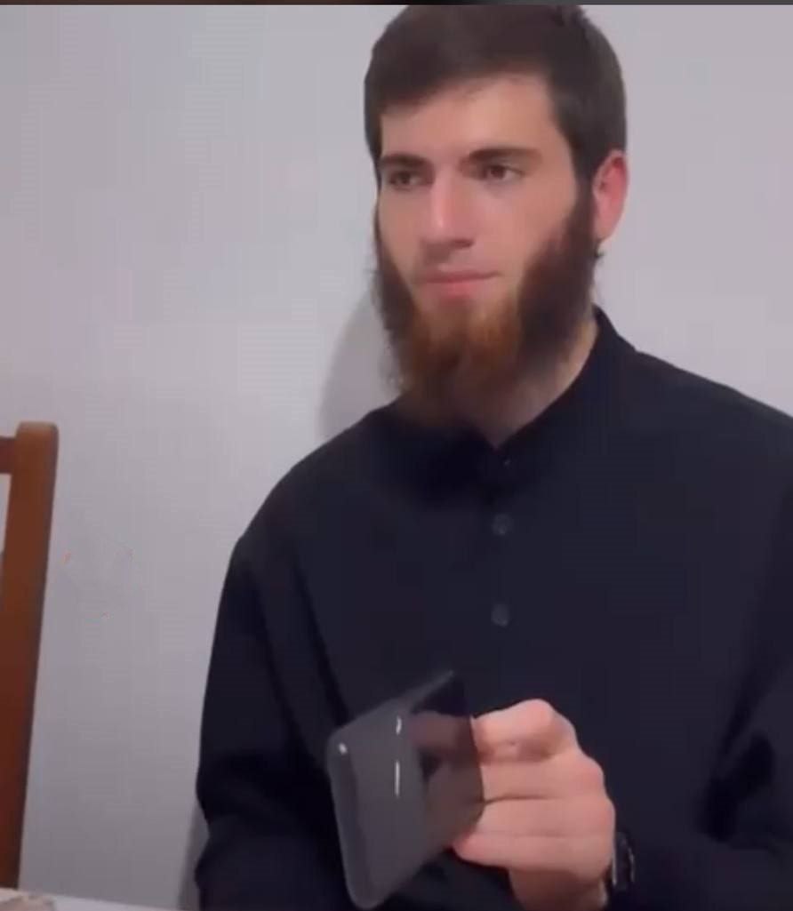 تقرير وصل الأسبوعي للعالم الإسلامي: أبرز الأحداث الأسبوع الثالث من شوال 52 IMG 20250418 234900 473