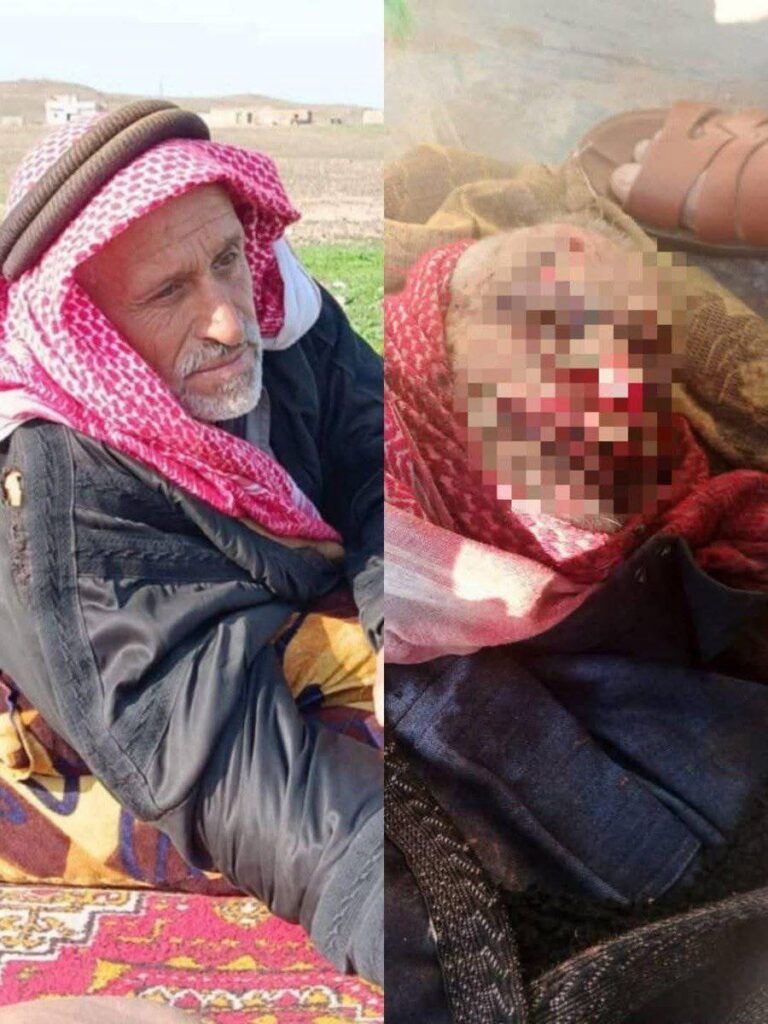 تقرير وصل الأسبوعي للعالم الإسلامي: أبرز الأحداث الأسبوع الرابع من شوال 8 IMG 20250425 152145 326