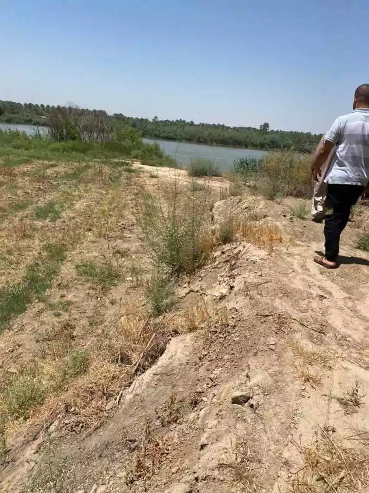 تقرير وصل الأسبوعي للعالم الإسلامي: أبرز الأحداث الأسبوع الرابع من شوال 26 IMG 20250425 153636 724