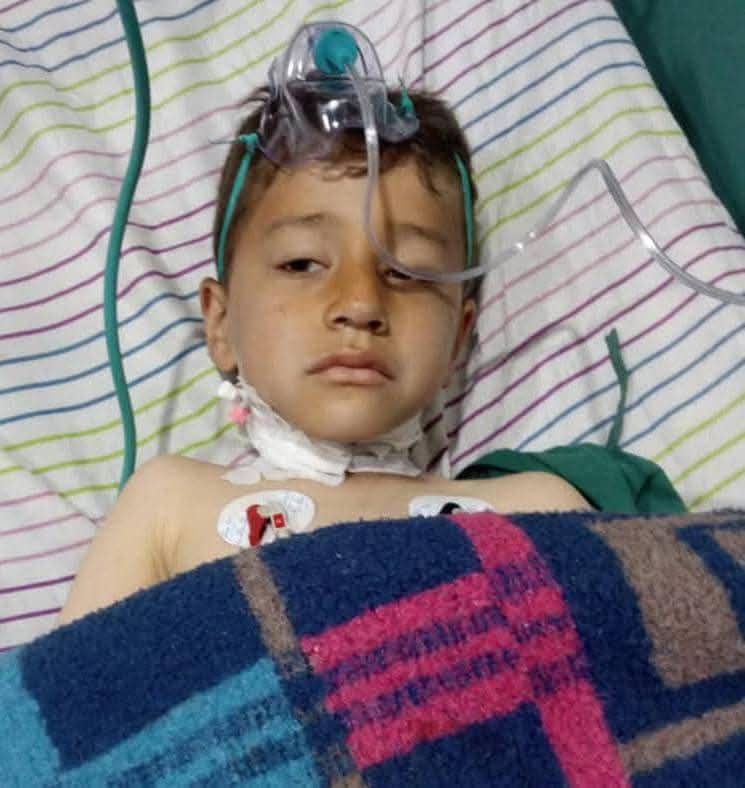 تقرير وصل الأسبوعي للعالم الإسلامي: أبرز الأحداث الأسبوع الرابع من شوال 17 IMG 20250425 160504 490