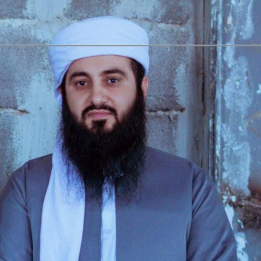تقرير وصل الأسبوعي للعالم الإسلامي: أبرز الأحداث الأسبوع الرابع من شوال 34 IMG 20250425 160859 111