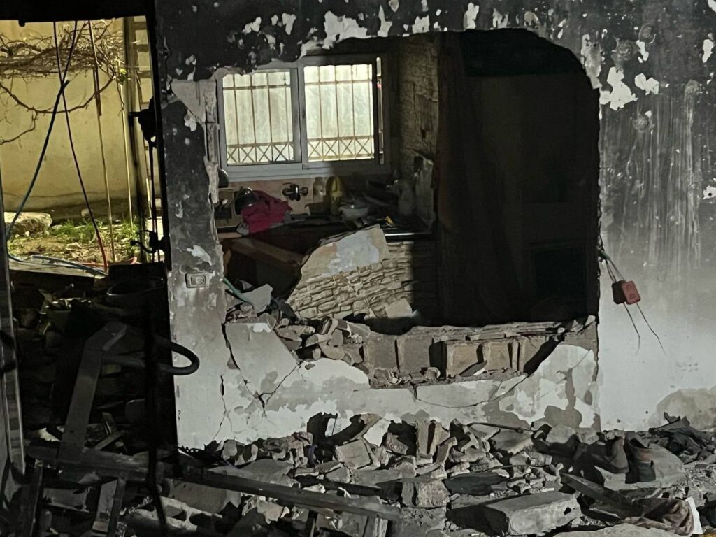 حصاد الأسبوع: أبرز الصور من العالم الإسلامي 11 IMG 20250425 233245 496