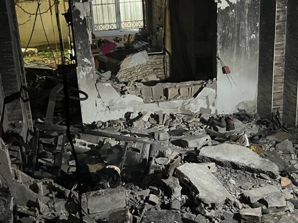حصاد الأسبوع: أبرز الصور من العالم الإسلامي 18 IMG 20250425 233246 247