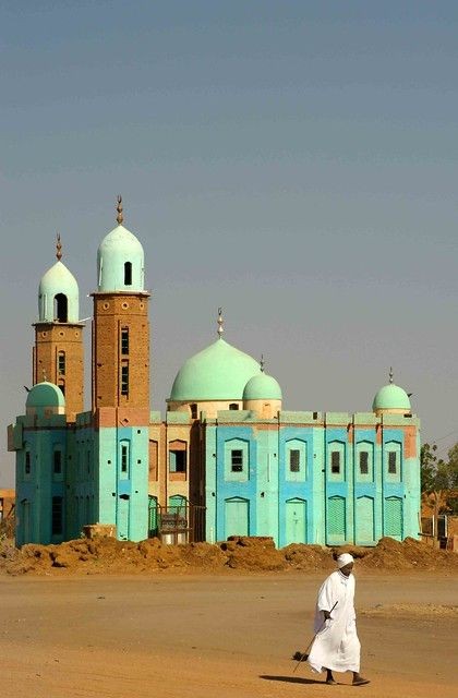 الاتحاد الأوروبي وبريطانيا يعزّزان المساعدات المقدَّمة للسودان خلال مؤتمر لندن