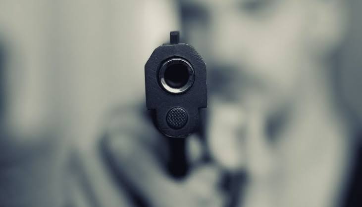 ولاية البنغال الغربية: مقتل شاب مسلم برصاص الشرطة خلال احتجاجٍ على قضايا الوقف في منطقة مرشد آباد