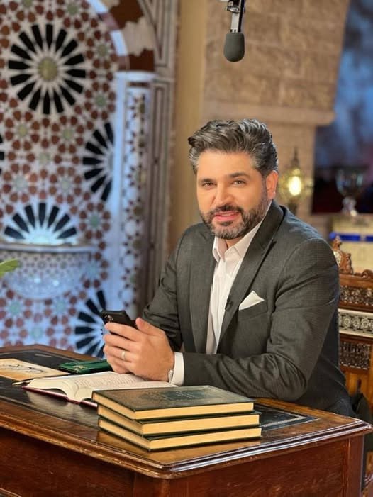 تقرير وصل الأسبوعي للعالم الإسلامي: أبرز الأحداث الأسبوع الأول من شوال 5 photo 2025 04 04 20 12 01