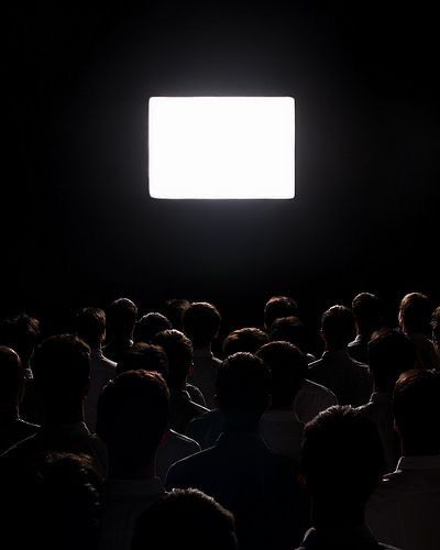 الدرامـــا.. في خـــدمـــة الإبـــــــادة!! 61 الدرامـــا.. في خـــدمـــة الإبـــــــادة!!