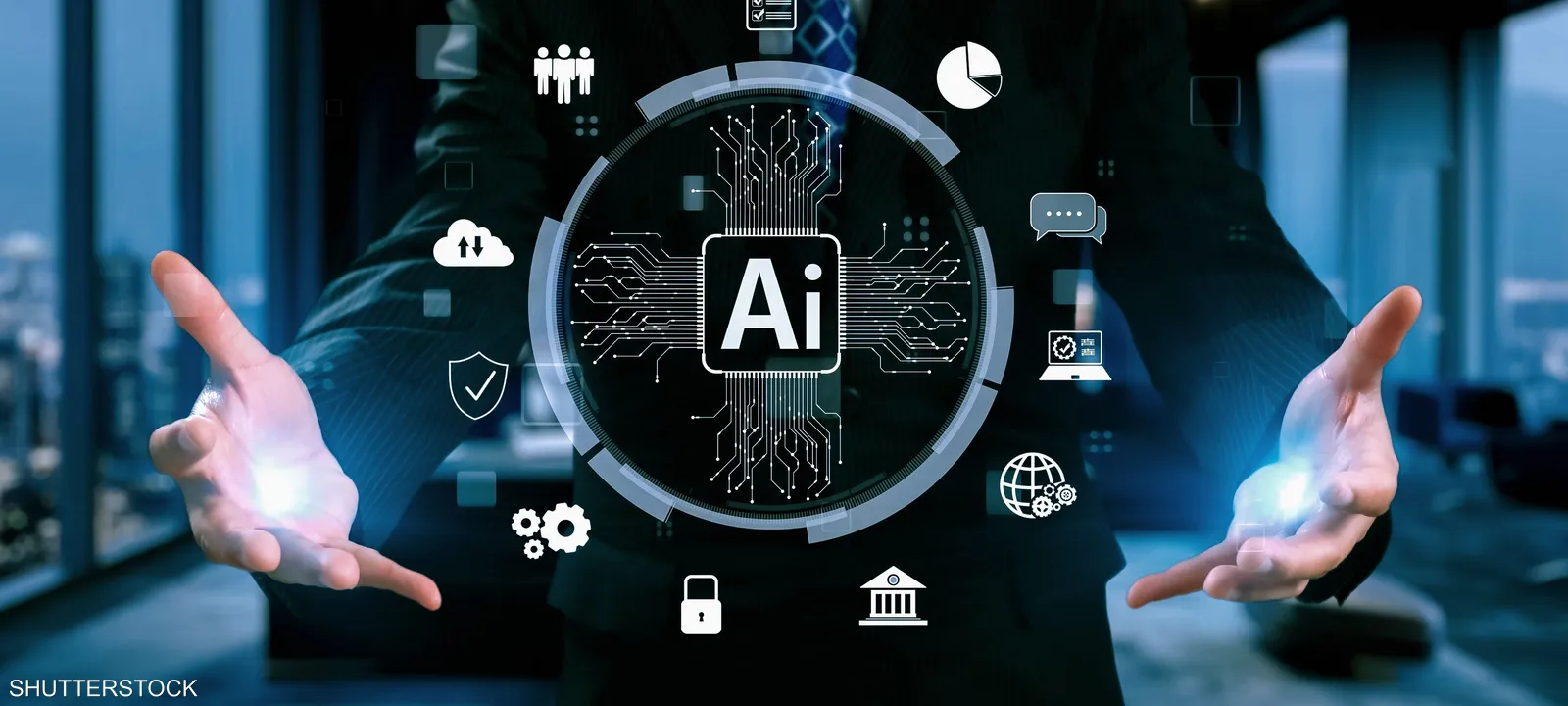 نشرة أخبار الذكاء الاصطناعي اليومية – 25 ذو القعدة 1446هـ (23 مايو 2025م) 27 نشرة أخبار الذكاء الاصطناعي اليومية – 25 ذو القعدة 1446هـ (23 مايو 2025م)