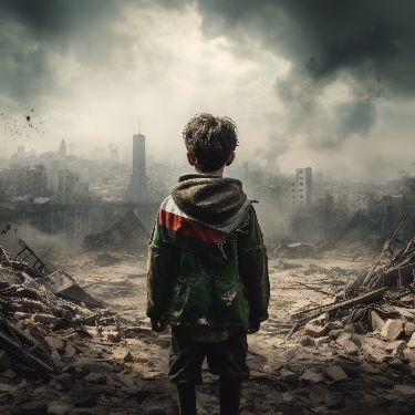 بِمَاذَا تَحتَفِلُ أَيُّهَا اليَمَنِي؟! 18 بِمَاذَا تَحتَفِلُ أَيُّهَا اليَمَنِي؟!