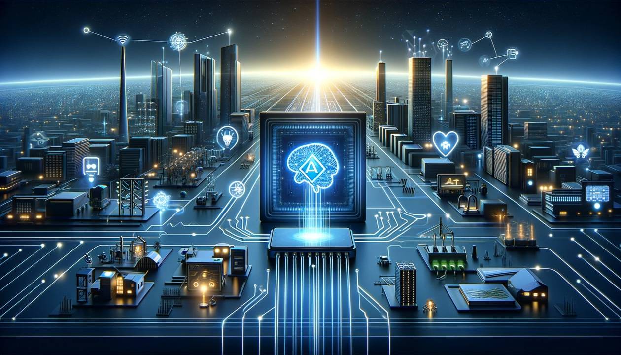 نشرة أخبار الذكاء الاصطناعي اليومية 3 ذو القعدة 1446هـ (1 مايو 2025م) 47 نشرة أخبار الذكاء الاصطناعي اليومية 3 ذو القعدة 1446هـ (1 مايو 2025م)