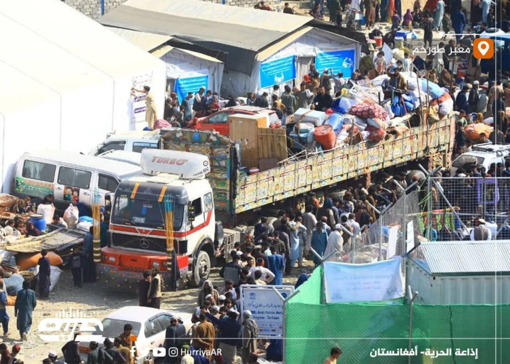 تقرير وصل الأسبوعي للعالم الإسلامي: أبرز الأحداث الأسبوع الأول من ذي القعدة 48 IMG 20250502 142017 206