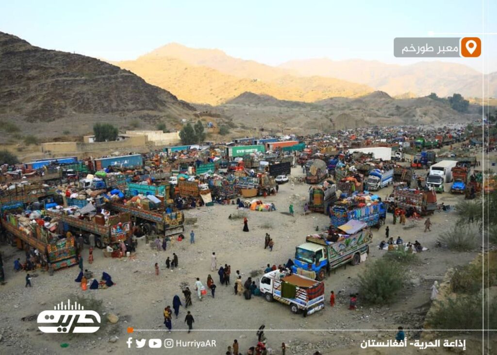 تقرير وصل الأسبوعي للعالم الإسلامي: أبرز الأحداث الأسبوع الأول من ذي القعدة 49 IMG 20250502 142017 381