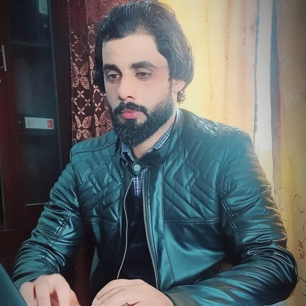 تقرير وصل الأسبوعي للعالم الإسلامي: أبرز الأحداث الأسبوع الأول من ذي القعدة 39 IMG 20250502 194441 132