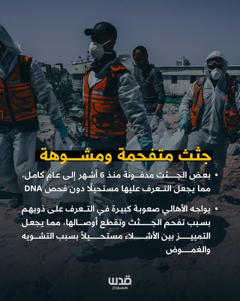 تقرير وصل الأسبوعي للعالم الإسلامي: أبرز الأحداث الأسبوع الأول من ذي القعدة 8 IMG 20250502 195240 820