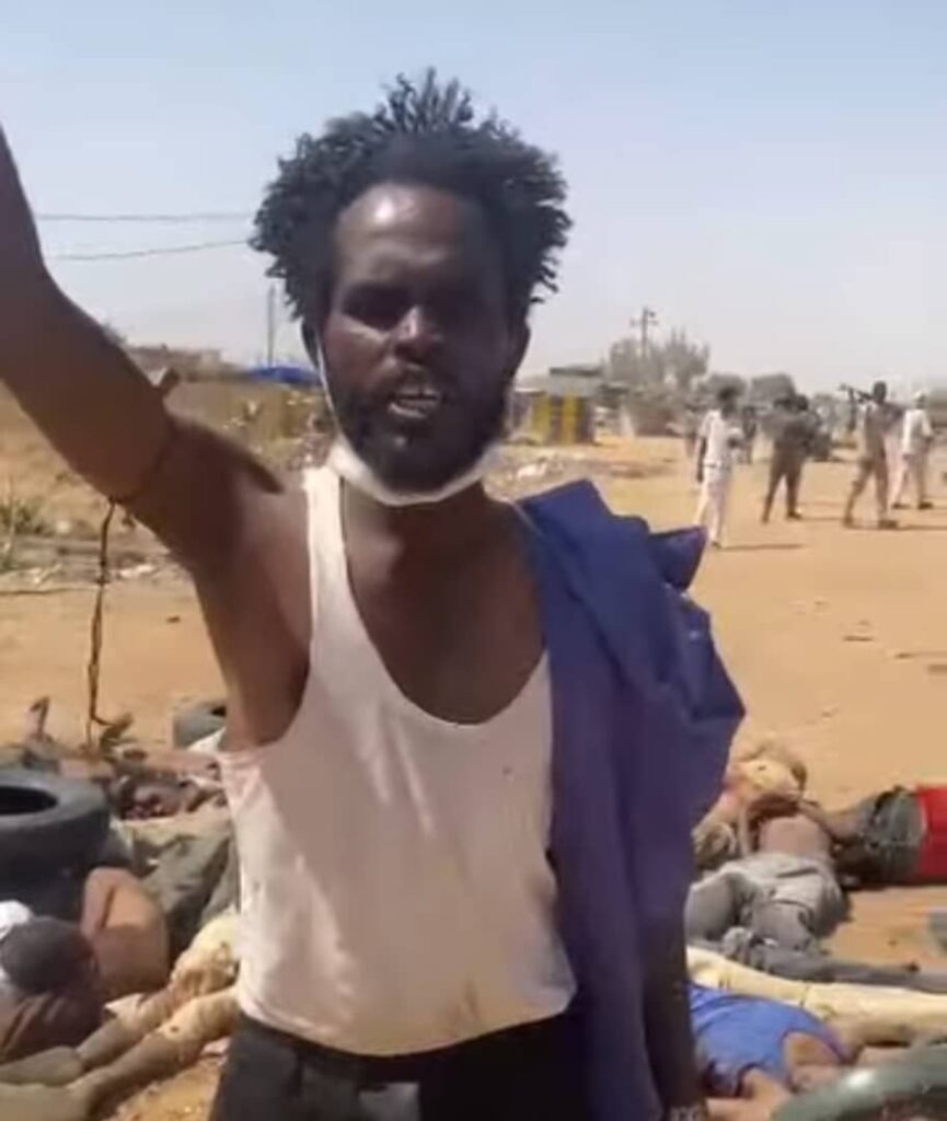 تقرير وصل الأسبوعي للعالم الإسلامي: أبرز الأحداث الأسبوع الأول من ذي القعدة 42 IMG 20250502 202233 843