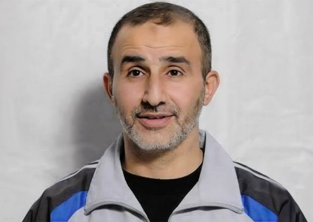تقرير وصل الأسبوعي للعالم الإسلامي: أبرز الأحداث الأسبوع الأول من ذي القعدة 29 IMG 20250502 210830 862