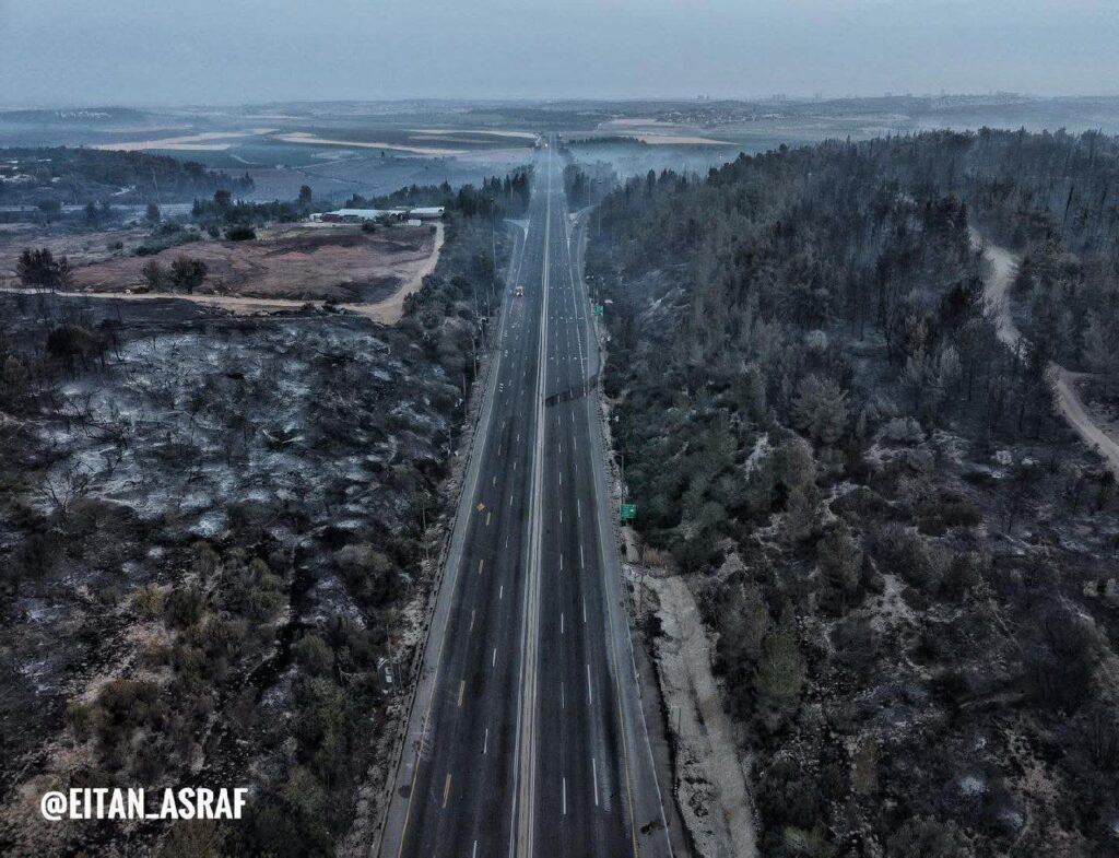 حصاد الأسبوع: أبرز الصور من العالم الإسلامي 9 IMG 20250502 213338 703