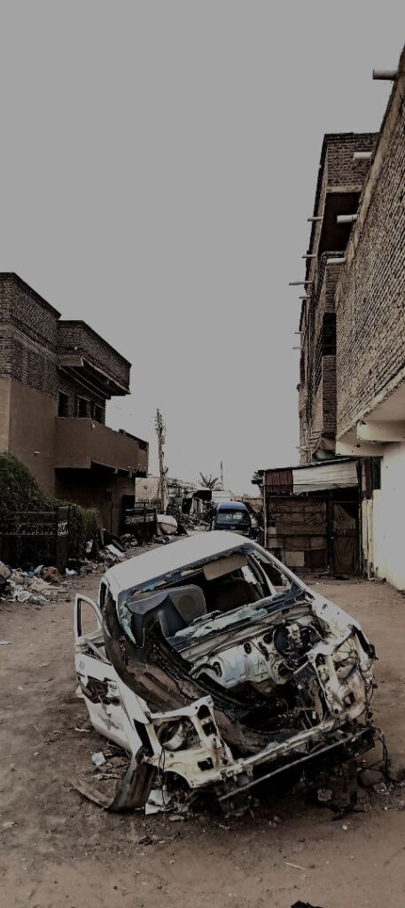 حصاد الأسبوع: أبرز الصور من العالم الإسلامي 28 IMG 20250502 213830 804