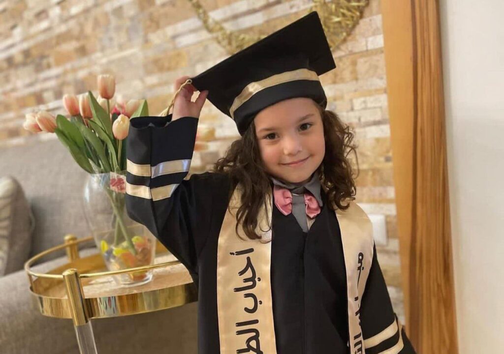 تقرير وصل الأسبوعي للعالم الإسلامي: أبرز الأحداث الأسبوع الثاني من ذي القعدة 15 IMG 20250509 175716 547