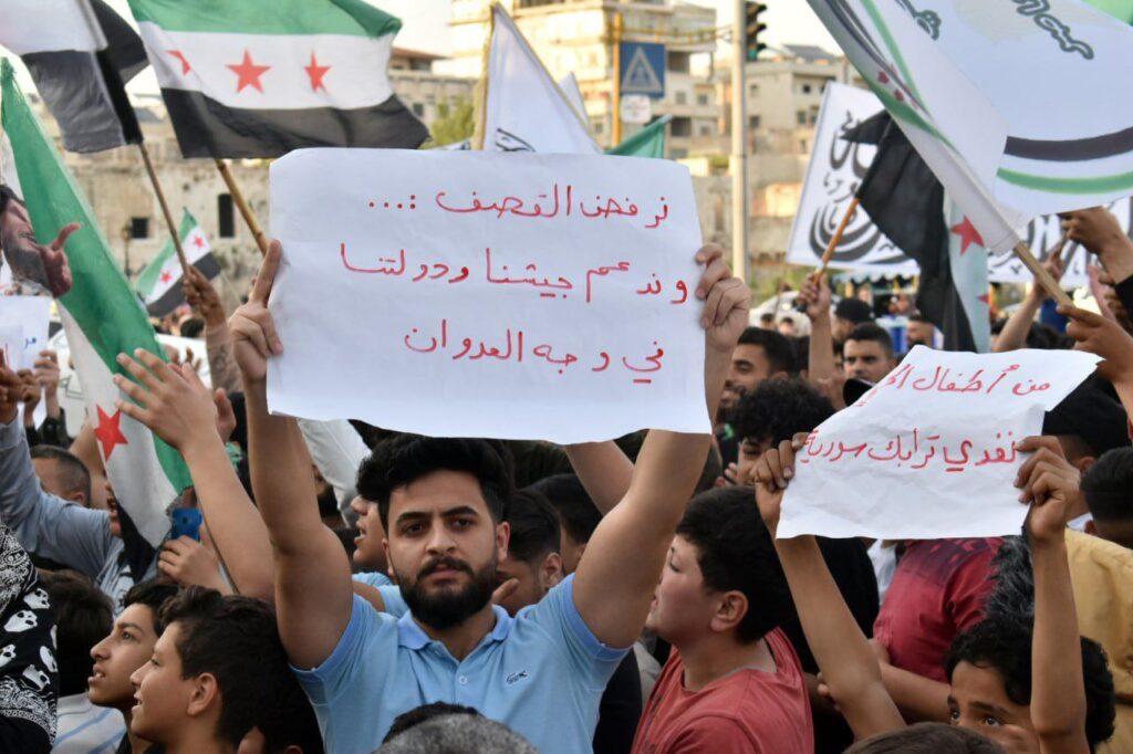 تقرير وصل الأسبوعي للعالم الإسلامي: أبرز الأحداث الأسبوع الثاني من ذي القعدة 39 IMG 20250509 180307 333