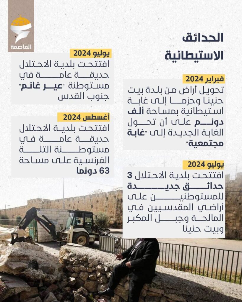 تقرير وصل الأسبوعي للعالم الإسلامي: أبرز الأحداث الأسبوع الثاني من ذي القعدة 27 IMG 20250509 180428 894 1