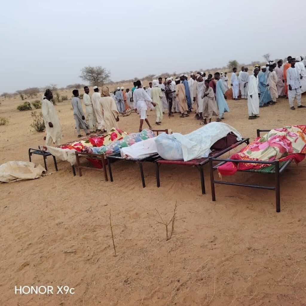 تقرير وصل الأسبوعي للعالم الإسلامي: أبرز الأحداث الأسبوع الثاني من ذي القعدة 43 IMG 20250509 182256 664
